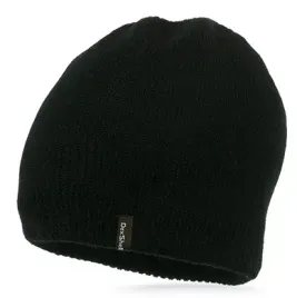 dexshell-beanie-solo-2-0-black-czapka-wodoodporna-l-xl-58-61