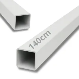 profil-stalowy-25x25-wypelnienie-do-balustrady-harfy-140cm-bialy