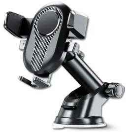 uchwyt-na-kokpit-telefon-szybe-do-samochodu-kratki