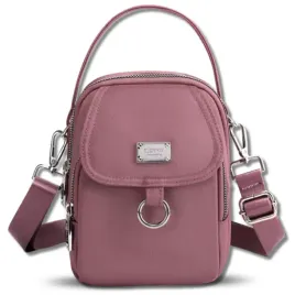 kopertowka-torba-torebka-na-telefon-ramie-rozowa-damska-pojemna-portfel