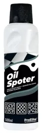preparat-do-usuwania-plam-oleju-z-kostki-brukowej-proelite-oil-spoter