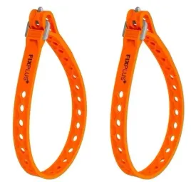 fixplus-30cm-pasek-mocujacy-szer-12cm-2pak-pomaranczowy