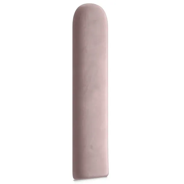 panele-tapicerowane-na-sciane-dla-dzieci-plotek-80x20-stan-nowy