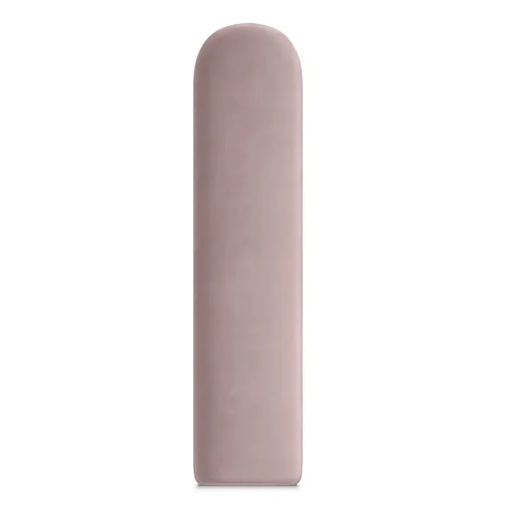 panele-tapicerowane-na-sciane-dla-dzieci-plotek-80x20