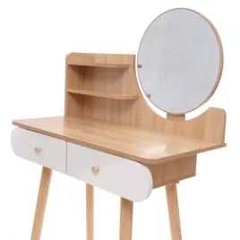toaletka-z-lustrem-led-scandi-07-led-skandynawska-dab