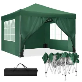 pawilon-ogrodowy-ekspresowy-namiot-handlowy-3x3m-automatyczny-4