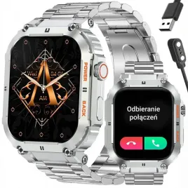 smartwatch-meski-gravity-gt6-7-wykonywanie-polaczen-monitor-snu-sg020g