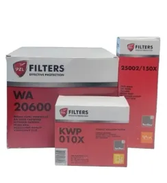 zestaw-filtrow-bizon-sedziszow