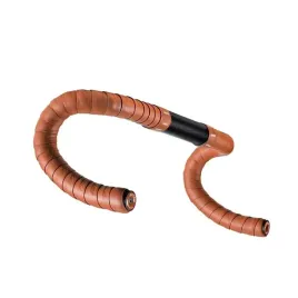 owijka-repente-corium-bar-tape-brazowa-microfibra