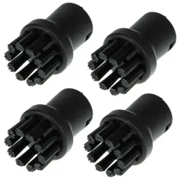 4-x-szczotka-koncowka-do-parownicy-karcher-sc-sc1-sc2-sc3-sc4-sc5