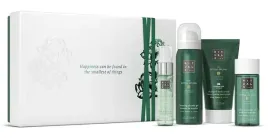 rituals-the-ritual-of-jing-zestaw-4-kosmetykow