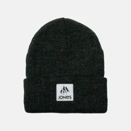 czapka-zimowa-jones-beanie-baker-green