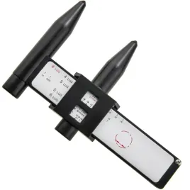 suwmiarka-miernik-rozstawu-srub-i-nakretek-kola-felgi-stix