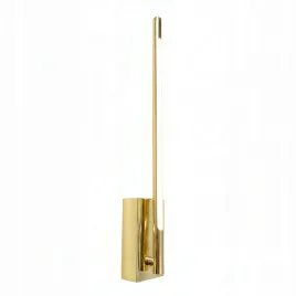 lampa-app1799-w-gold