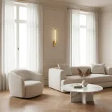 lampa-app1799-w-gold-stan-nowy