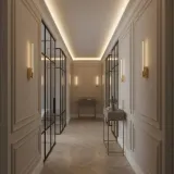 lampa-app1799-w-gold-kolor-bialy