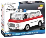 cobi-24595-barkas-b1000-krankenwagen-youngtimer
