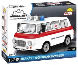 cobi-24595-barkas-b1000-krankenwagen-youngtimer