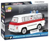 cobi-24595-barkas-b1000-krankenwagen-youngtimer