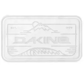 pad-antyposlizgowy-dakine-peak-to-peak-stomp-clear-white