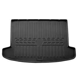 mata-do-bagaznika-3d-do-hyundai-tucson-iv-nx4-od-2020-z-subwooferem