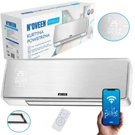 grzejnik-kurtyna-powietrzna-tuya-wifi-smart-timer