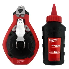 sznur-traserski-cienki-30-m-kreda-czerwona-milwaukee-4932498390
