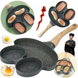 patelnia-do-jajek-i-plackow-nieprzywierajaca-3-sekcje-gaz-indukcja-18cm