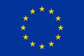 flaga-unii-europejskiej-ue-112x70-cm-tunel-na-kij-producent-unia-europejska