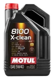 olej-silnikowy-motul-8100-x-clean-c3-5w40-5l