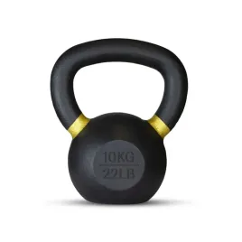 kettlebell-thorn-fit-cc-2-0-10kg-10kg-nowy