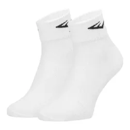 everlast-skarpety-skarpetki-stopki-3p-biale-r-39-42