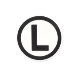 legia-warszawa-oryginalny-magnes-klubowy-l-elka