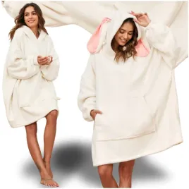 koco-bluza-oversize-dluga-ciepla-koc-bluza-damska-z-kapturem-dzien-kobiet