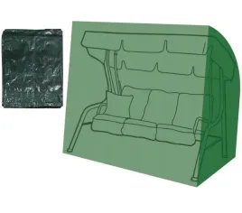 pokrowiec-na-hustawke-ogrodowa-220-x-150-x-170-cm-zielony-dwa-zamki-92105