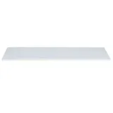 polka-biala-alaska-prosta-20-x-80-cm-formatka-stan-nowy