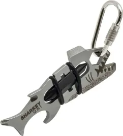 true-utility-sharkey-multitool-tu214k-12-w-1