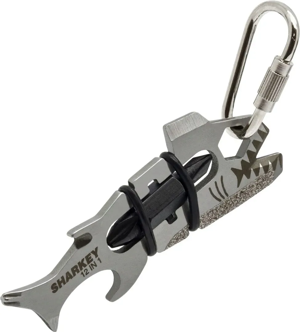 true-utility-sharkey-multitool-tu214k-12-w-1-stan-nowy