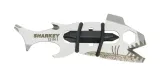 true-utility-sharkey-multitool-tu214k-12-w-1-cechy-dodatkowe-brak
