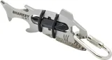 true-utility-sharkey-multitool-tu214k-12-w-1-liczba-dodatkowych-narzedzi-7
