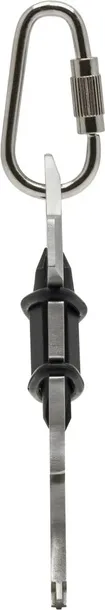 true-utility-sharkey-multitool-tu214k-12-w-1-marka-true-utility