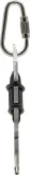 true-utility-sharkey-multitool-tu214k-12-w-1-marka-true-utility
