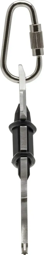 true-utility-sharkey-multitool-tu214k-12-w-1-stan-nowy