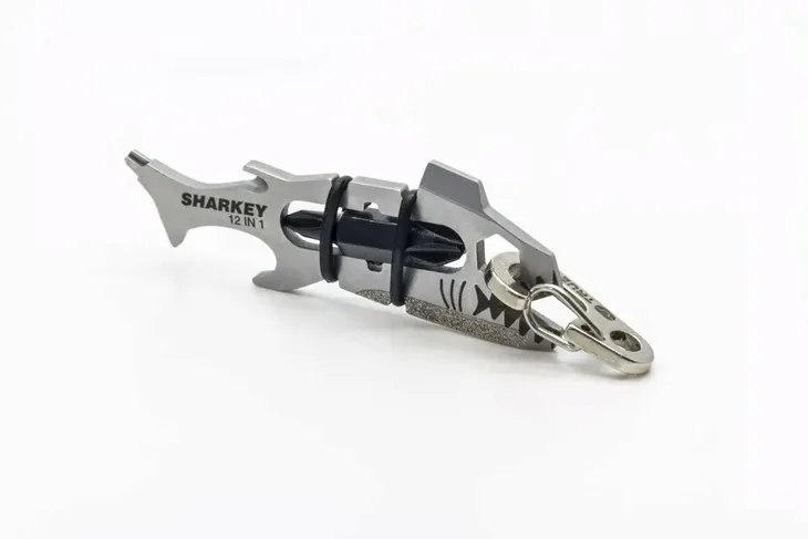 true-utility-sharkey-multitool-tu214k-12-w-1-kod-producenta-tu214k