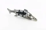 true-utility-sharkey-multitool-tu214k-12-w-1-kod-producenta-tu214k