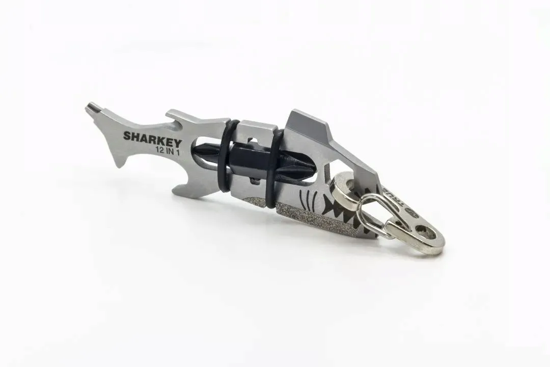 true-utility-sharkey-multitool-tu214k-12-w-1-stan-nowy