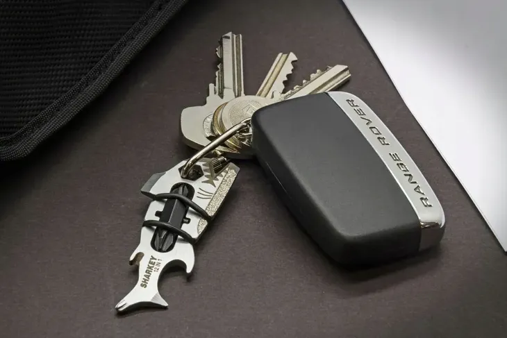 true-utility-sharkey-multitool-tu214k-12-w-1-stan-nowy-liczba-dodatkowych-narzedzi-7
