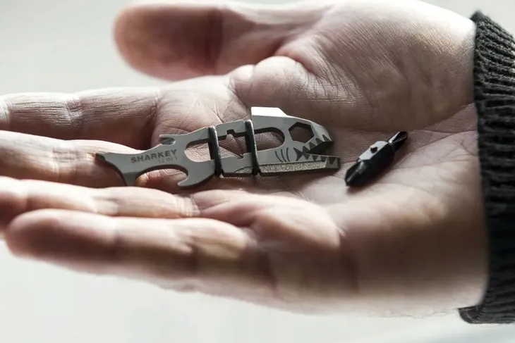 true-utility-sharkey-multitool-tu214k-12-w-1-stan-nowy-marka-true-utility
