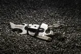 true-utility-sharkey-multitool-tu214k-12-w-1-cechy-dodatkowe-brak-stan-nowy