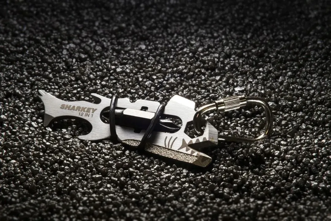 true-utility-sharkey-multitool-tu214k-12-w-1-stan-nowy